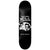 Toy Machine Leabres 8.5 Diamond