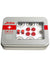 Andale Swiss Bearings Set