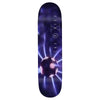 Theories of Atlantis ParaNormal 8.25 Deck