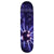 Theories of Atlantis ParaNormal 8.25 Deck
