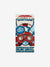 Speed Demons Abec 5 Stars