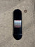 ToplessPizza Legs Team Deck Black Dipped