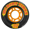 OJ Dirt Tires 70mm 78A