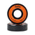 Control Abec 7 Bearings 6 Ball Precision Speed