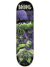 Creature VX Baekkel 8.6 Warriors