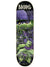 Creature VX Baekkel 8.6 Warriors
