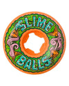 Slime Balls Fish Balls 56mm 99A
