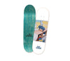 The Heated Wheel Eniz Ragdoll 8.25