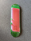 Hopps 8.25 Bubble Deck