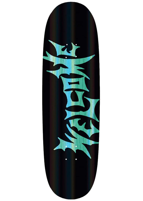 Welcome 9.0 Vamp Boline 2.0