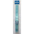Opera Rails Ice Blue Clear