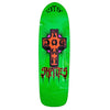 Dogtown Bigger Boy 9.523