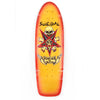 Dogtown Suicidal Possessed 9.0