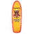 Dogtown Suicidal Possessed 9.0
