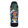 Dogtown Aaron Murray 10.129 Fingers