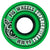 Pig Wheels SuperCruisers 66mm