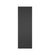 Bro Style GripTape 12 Inch Wide