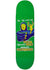 Krooked Spanky Guest True Fit 8.25
