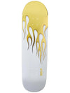 Powell-Peralta OG Hot Rod 9.375
