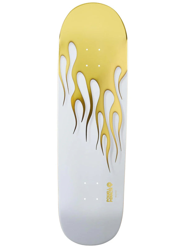 Powell-Peralta OG Hot Rod 9.375