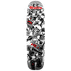 Powell-Peralta Mullen 17