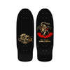 Powell-Peralta Caballero ‘16