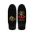 Powell-Peralta Caballero ‘16
