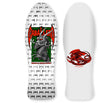 Powell-Peralta Caballero ‘17