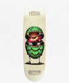GrimpleStix Hewitt 8.75 Fabrage Egg