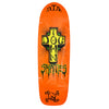 Dogtown Biggest Boy Deck 10.0
