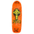 Dogtown Biggest Boy Deck 10.0