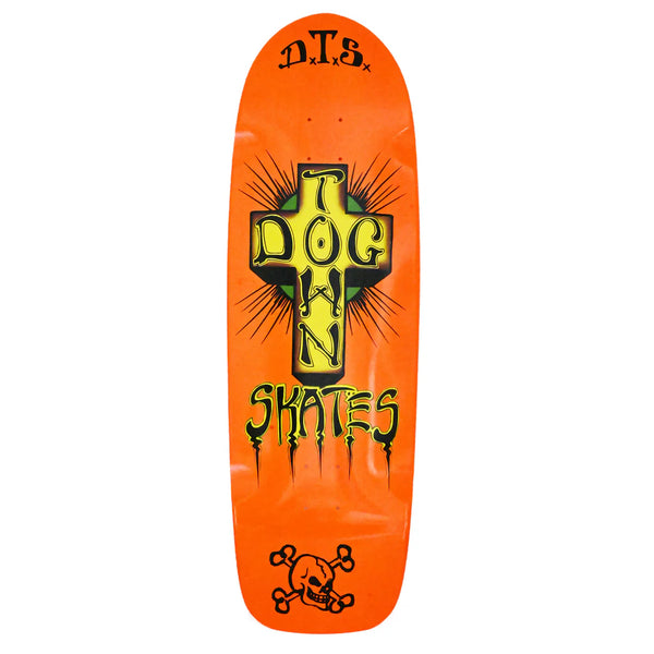 Dogtown Biggest Boy Deck 10.0