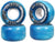 Pig Wheels SuperCruisers 58mm 85A