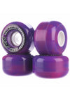 Pig Wheels SuperCruisers 62mm 85A