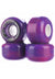 Pig Wheels SuperCruisers 62mm 85A