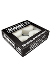 Slappy Standard Bushings 95A