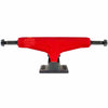 Tensor Daewon Magnesium Velvet 5.25