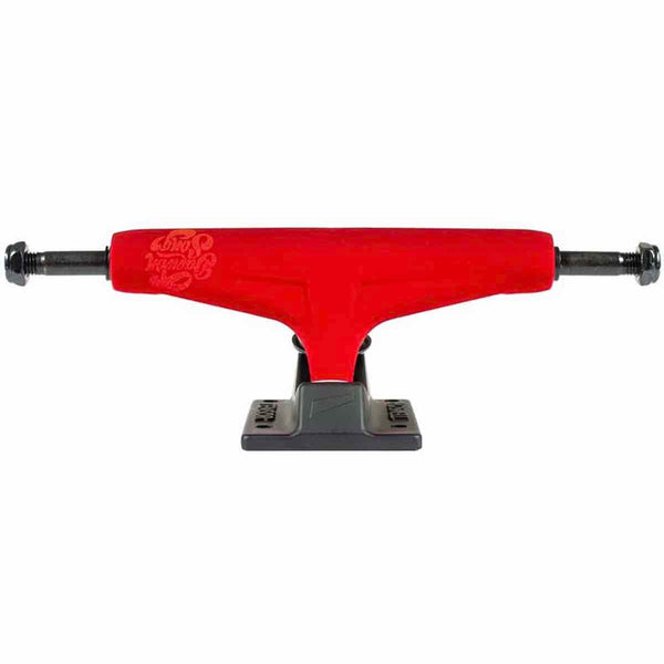 Tensor Daewon Magnesium Velvet 5.25