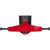 Tensor Daewon Magnesium Velvet 5.25