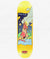 Real Mason Silva DBX 8.25 Volcano