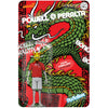Super 7 Powell-Peralta Action Figures Caballero 1B