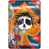Super 7 Powell-Peralta Action Figures Steve Steadham