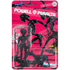 Super 7 Powell-Peralta Action Figures Lance Mountain