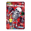 Super 7 Powell-Peralta Action Figures Rodney Mullen