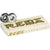 Bones Bearings Reds Ceramics