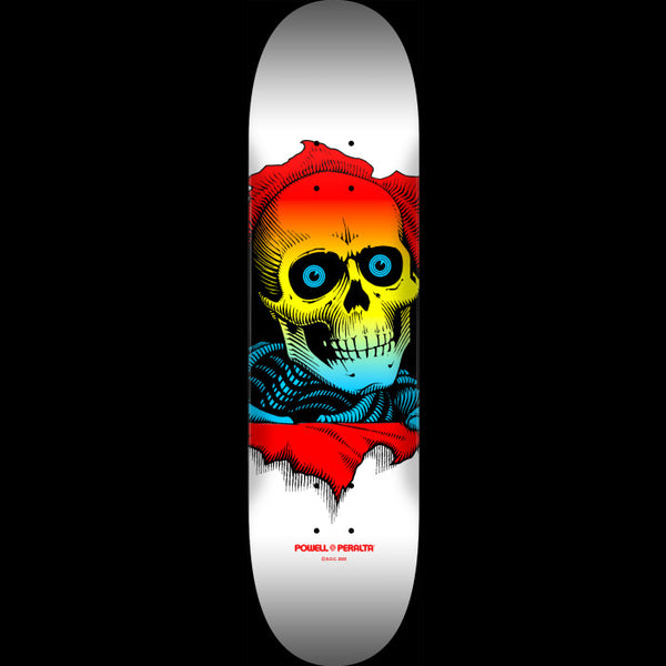 Powell-Peralta Ripper Deck