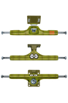 Slappy ST1 Hollow Pickle Trucks