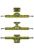 Slappy ST1 Hollow Pickle Trucks