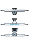 Slappy ST1 Hollow Wide Boys