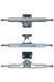 Slappy ST1 Hollow Wide Boys